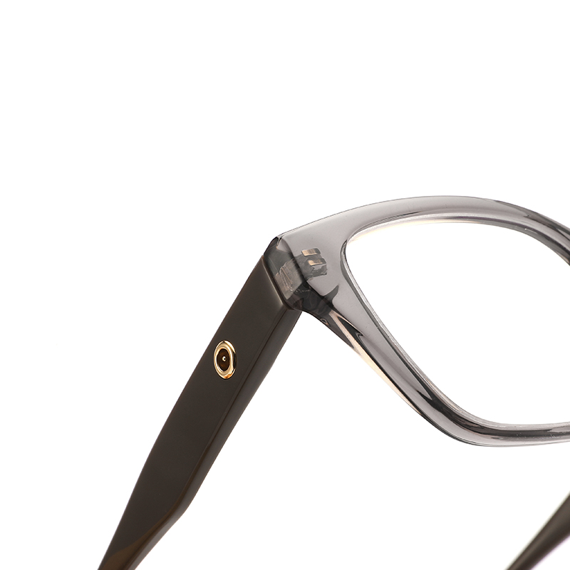 YG78040 SUNGLASSES
